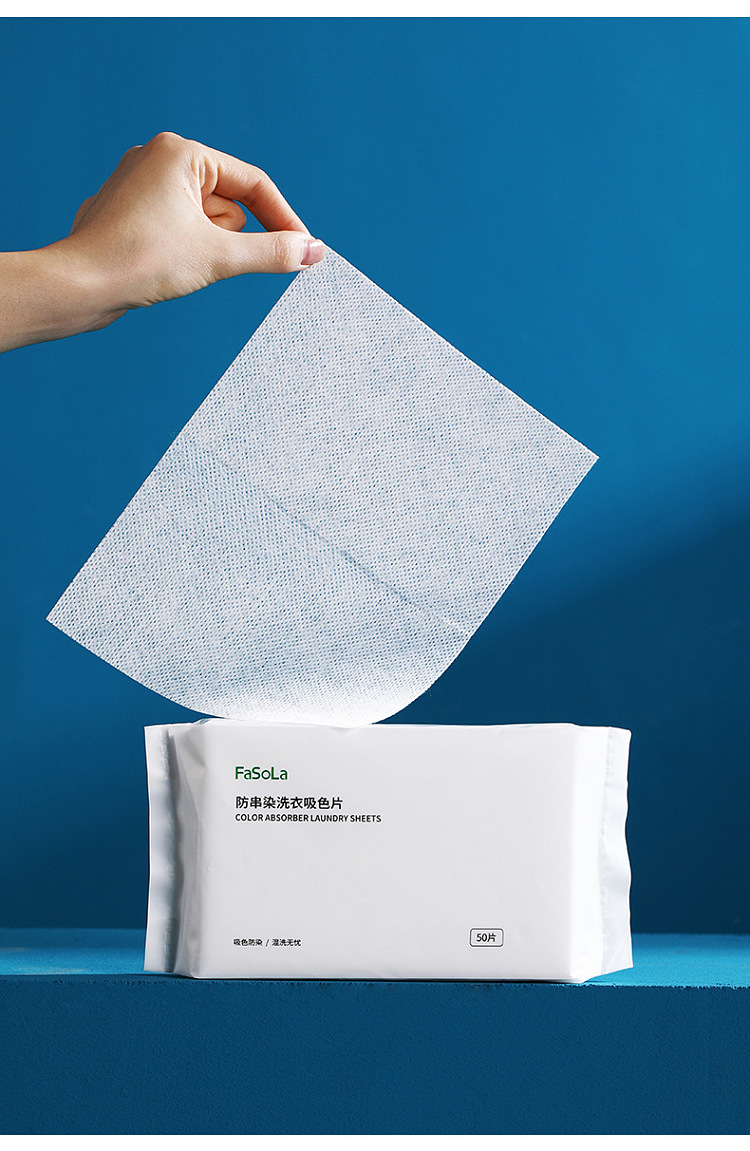 fasola-anti-stringing-laundry-color-absorbent-tablet-white-50pcs-included-17