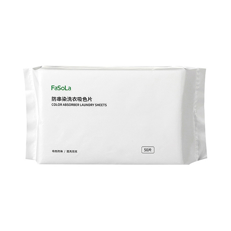 fasola-anti-stringing-laundry-color-absorbent-tablet-white-50pcs-included-5