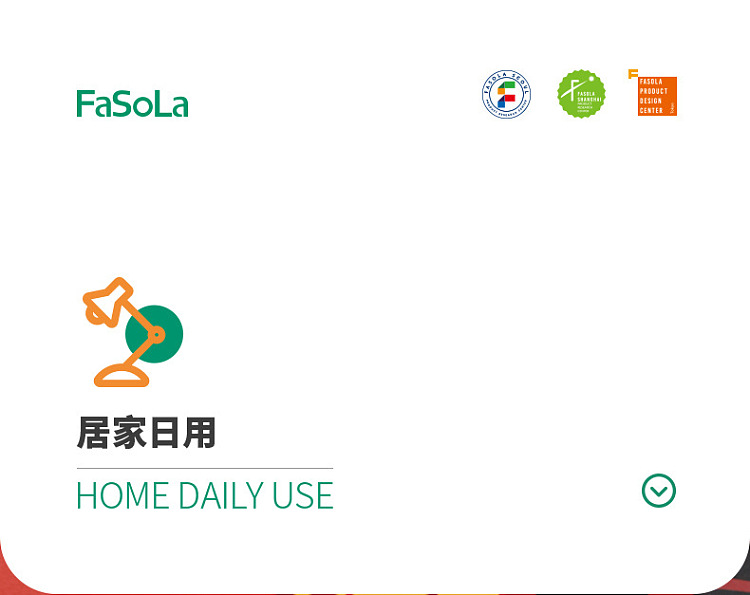 fasola-easy-peel-double-sided-adhesive-stickers-clear-60-pieces-1