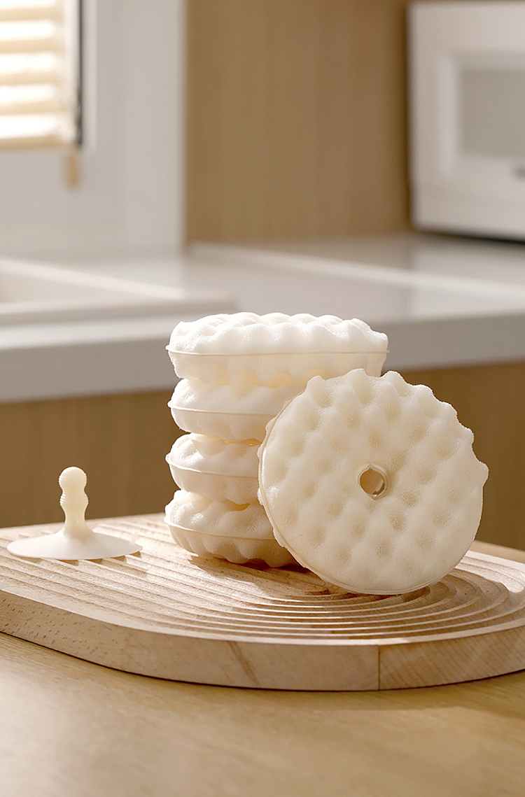 fasola-suction-cup-dish-brush-beige-includes-1-suction-cup-2-sponges-13