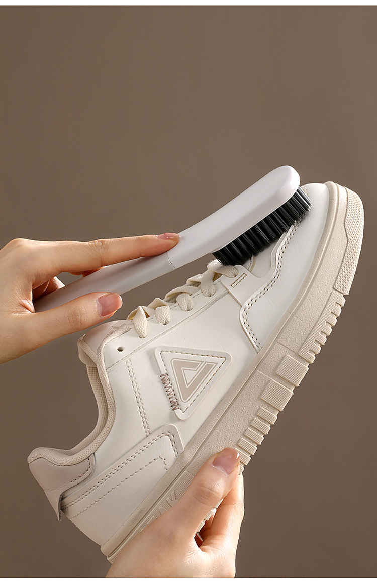 fasola-long-handle-non-slip-shoe-brush-white-gray-14