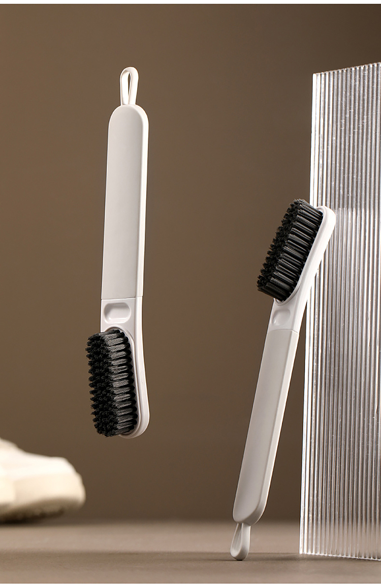 fasola-long-handle-non-slip-shoe-brush-white-gray-15