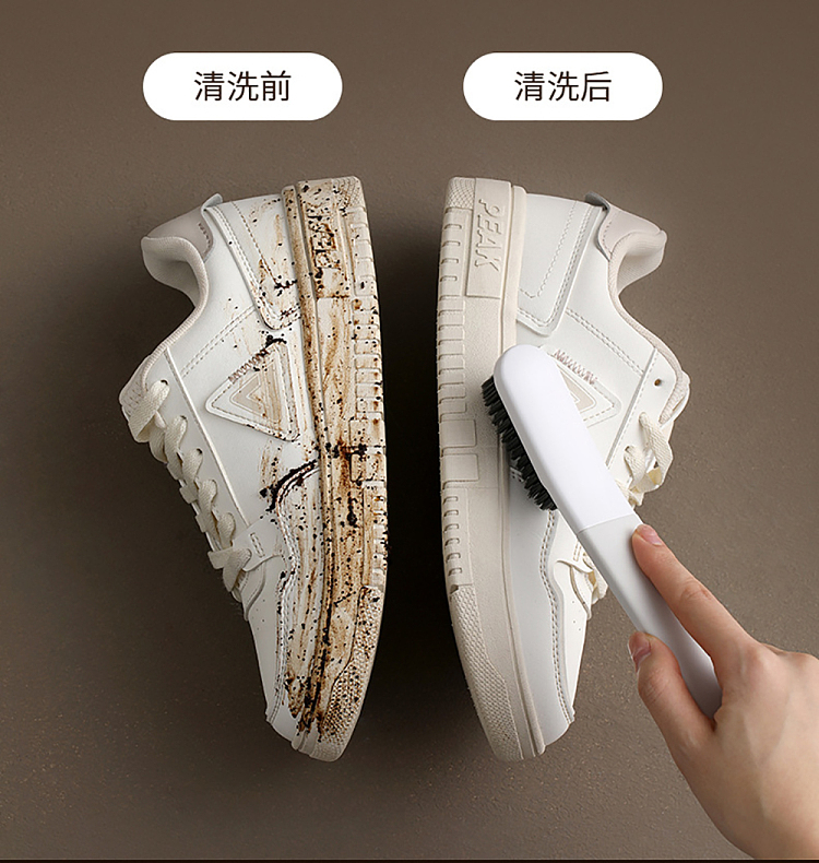 fasola-long-handle-non-slip-shoe-brush-white-gray-9