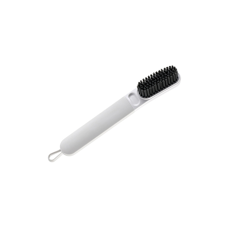 fasola-long-handle-non-slip-shoe-brush-white-gray-5