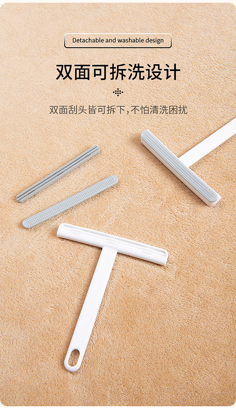 fasola-dual-purpose-shaver-white-11
