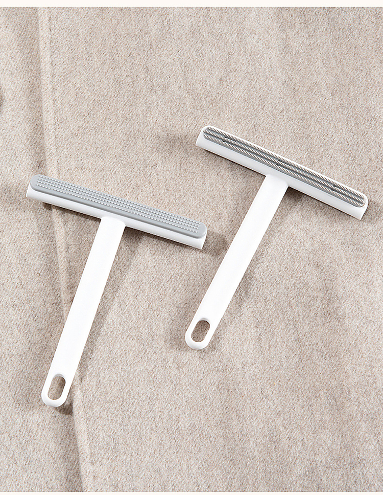 fasola-dual-purpose-shaver-white-14