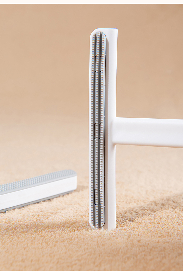 fasola-dual-purpose-shaver-white-15
