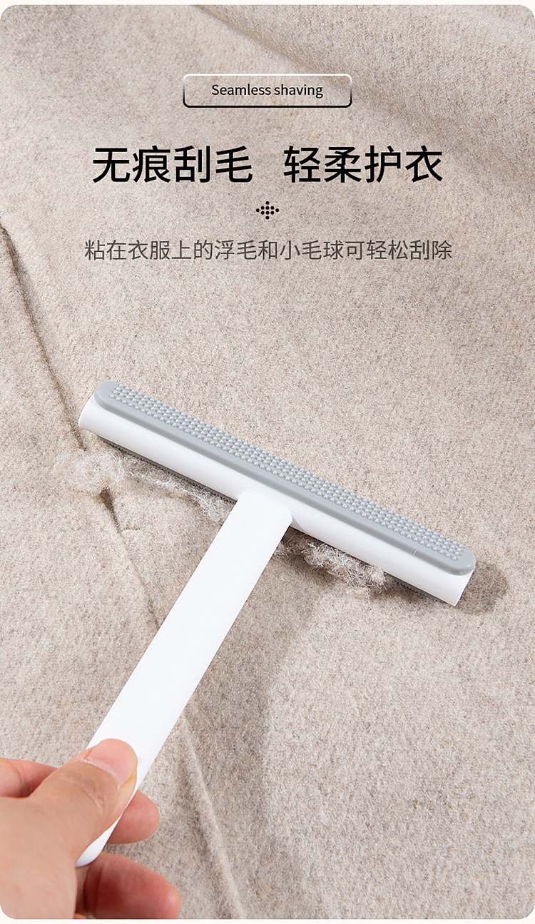 fasola-dual-purpose-shaver-white-6