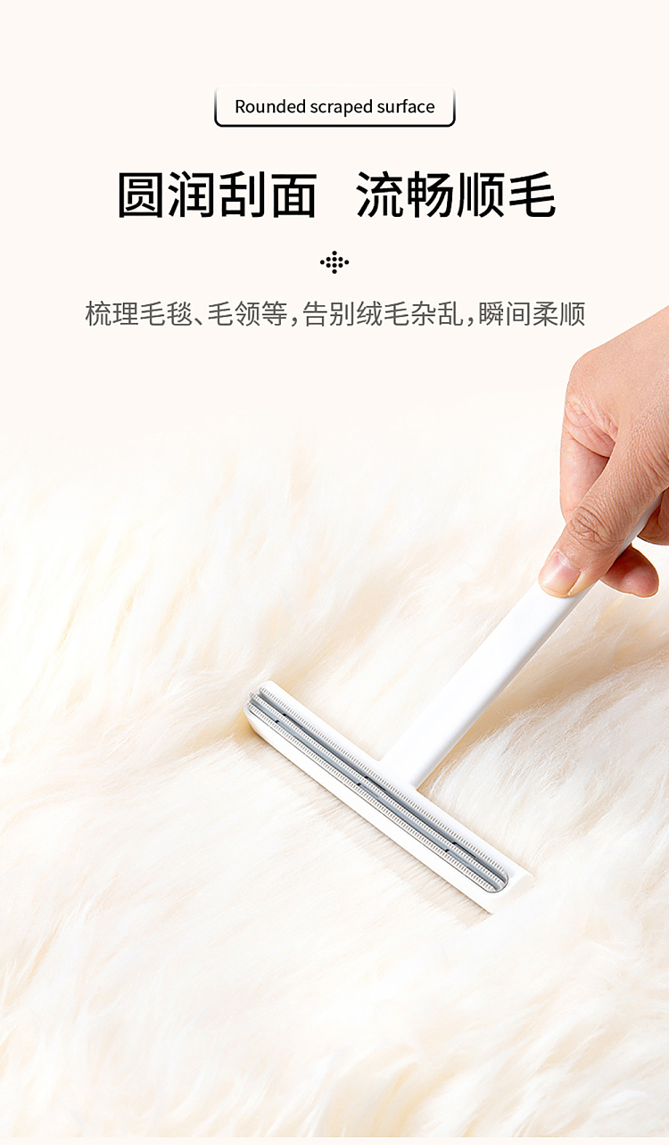 fasola-dual-purpose-shaver-white-7