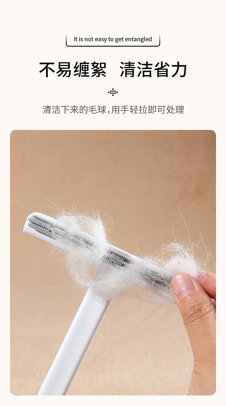 fasola-dual-purpose-shaver-white-9