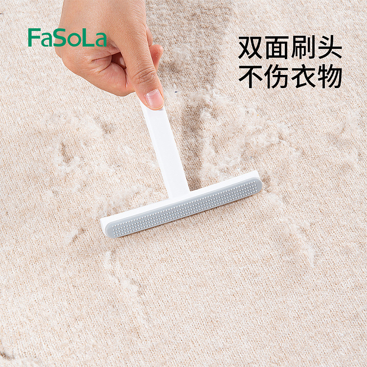 fasola-dual-purpose-shaver-white-4