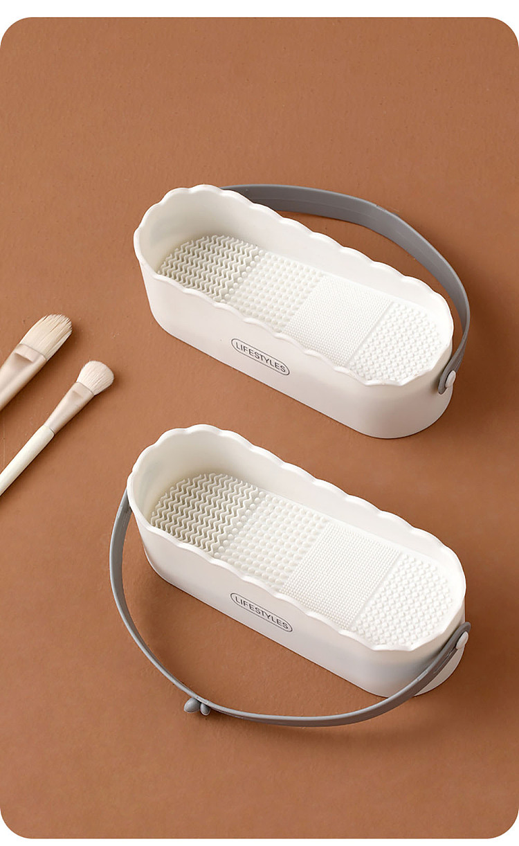 fasola-multifunctional-brush-holder-white-15