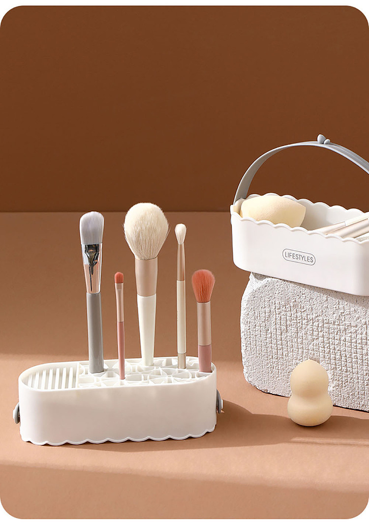 fasola-multifunctional-brush-holder-white-16