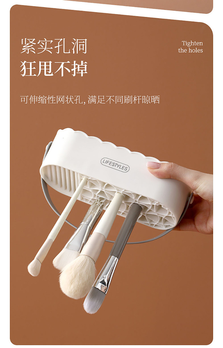 fasola-multifunctional-brush-holder-white-9
