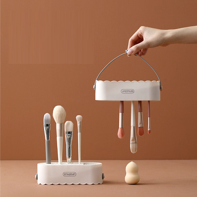 fasola-multifunctional-brush-holder-white-1