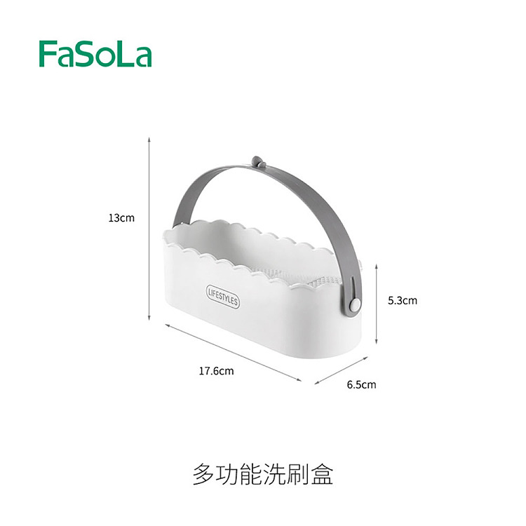 fasola-multifunctional-brush-holder-white-5