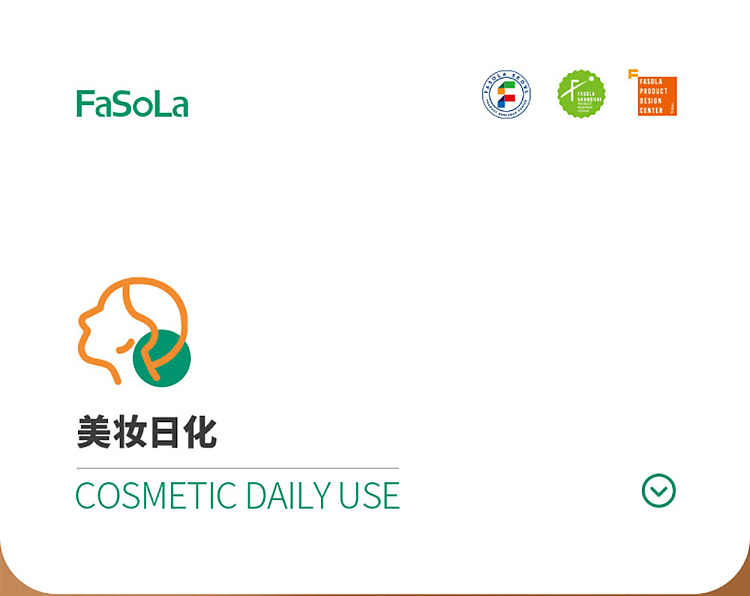 fasola-triple-soft-silk-toothbrush-mixed-colors-4pcs-1