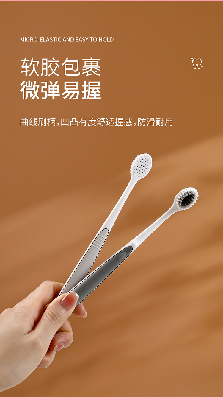 fasola-triple-soft-silk-toothbrush-mixed-colors-4pcs-10
