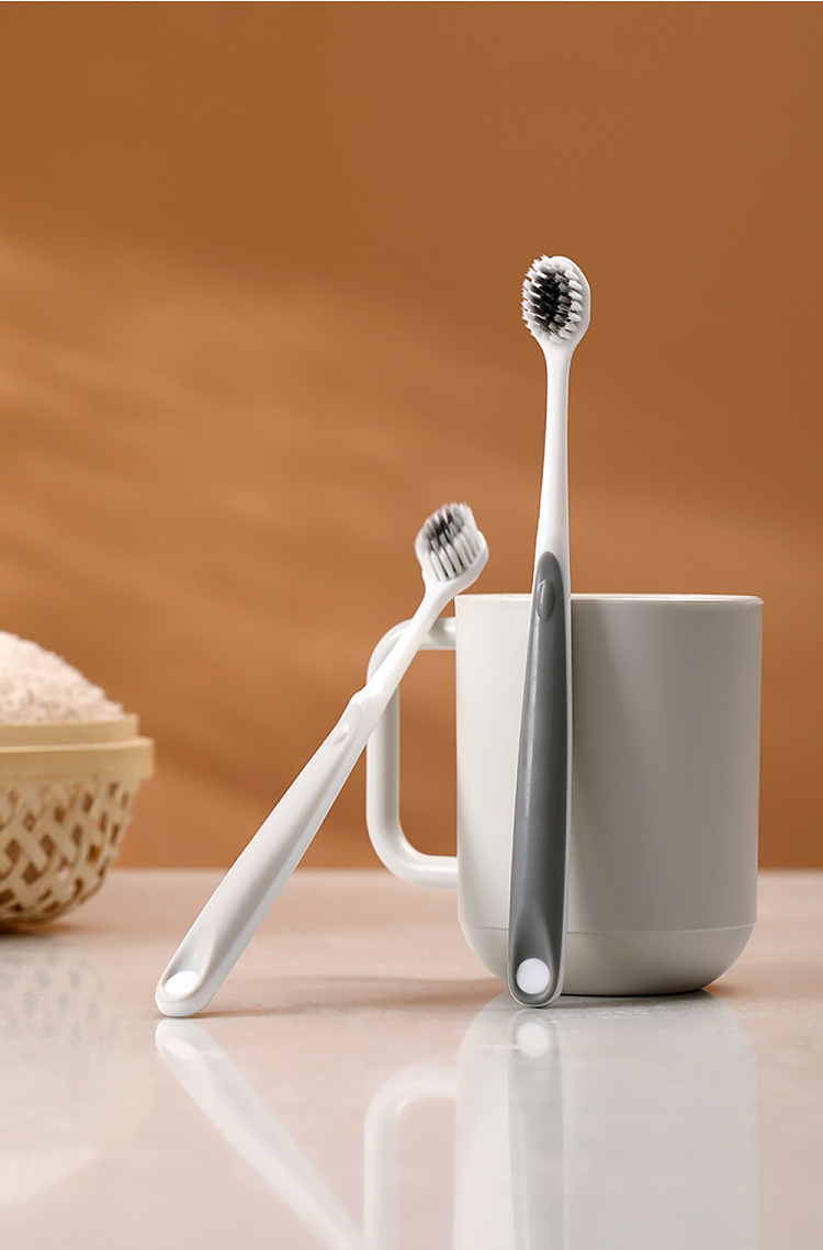 fasola-triple-soft-silk-toothbrush-mixed-colors-4pcs-13