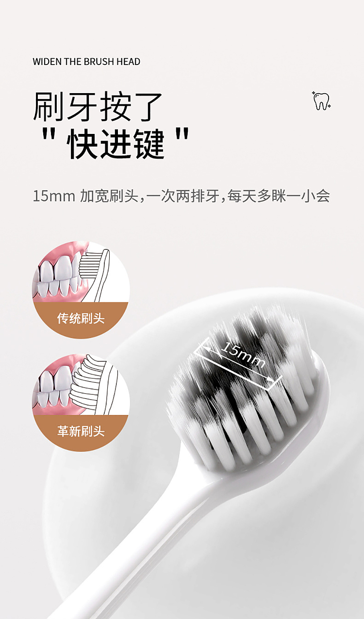 fasola-triple-soft-silk-toothbrush-mixed-colors-4pcs-5