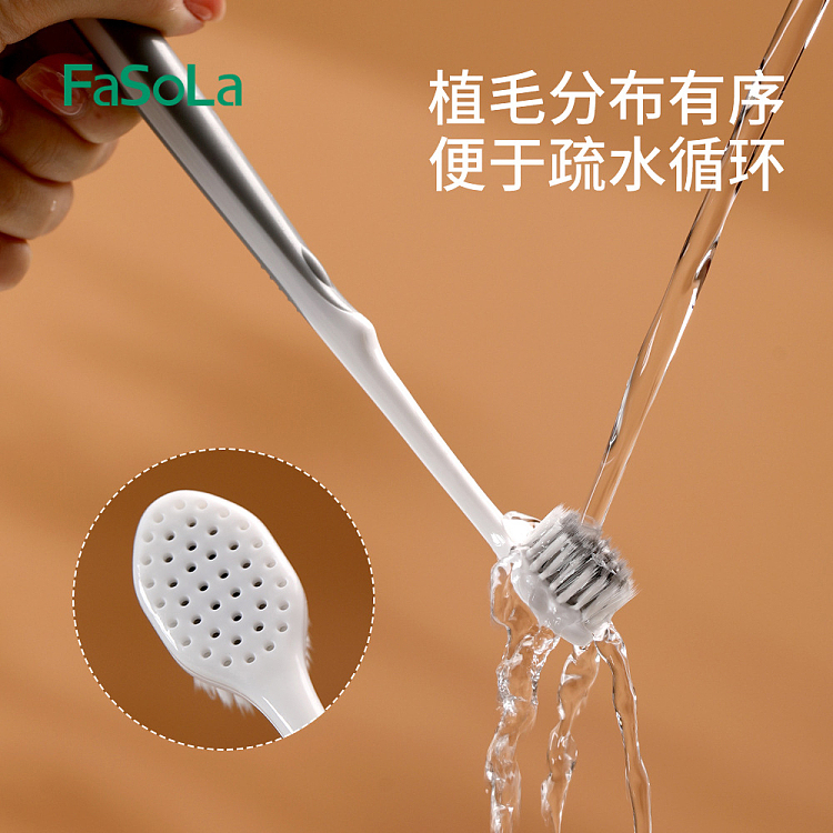 fasola-triple-soft-silk-toothbrush-mixed-colors-4pcs-4