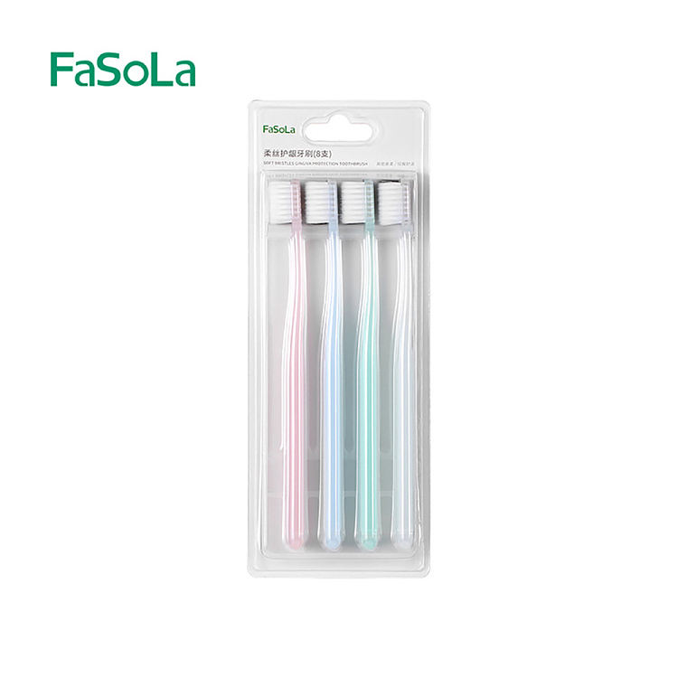 fasola-soft-silk-gum-toothbrush-8pcs-mixed-colors-5