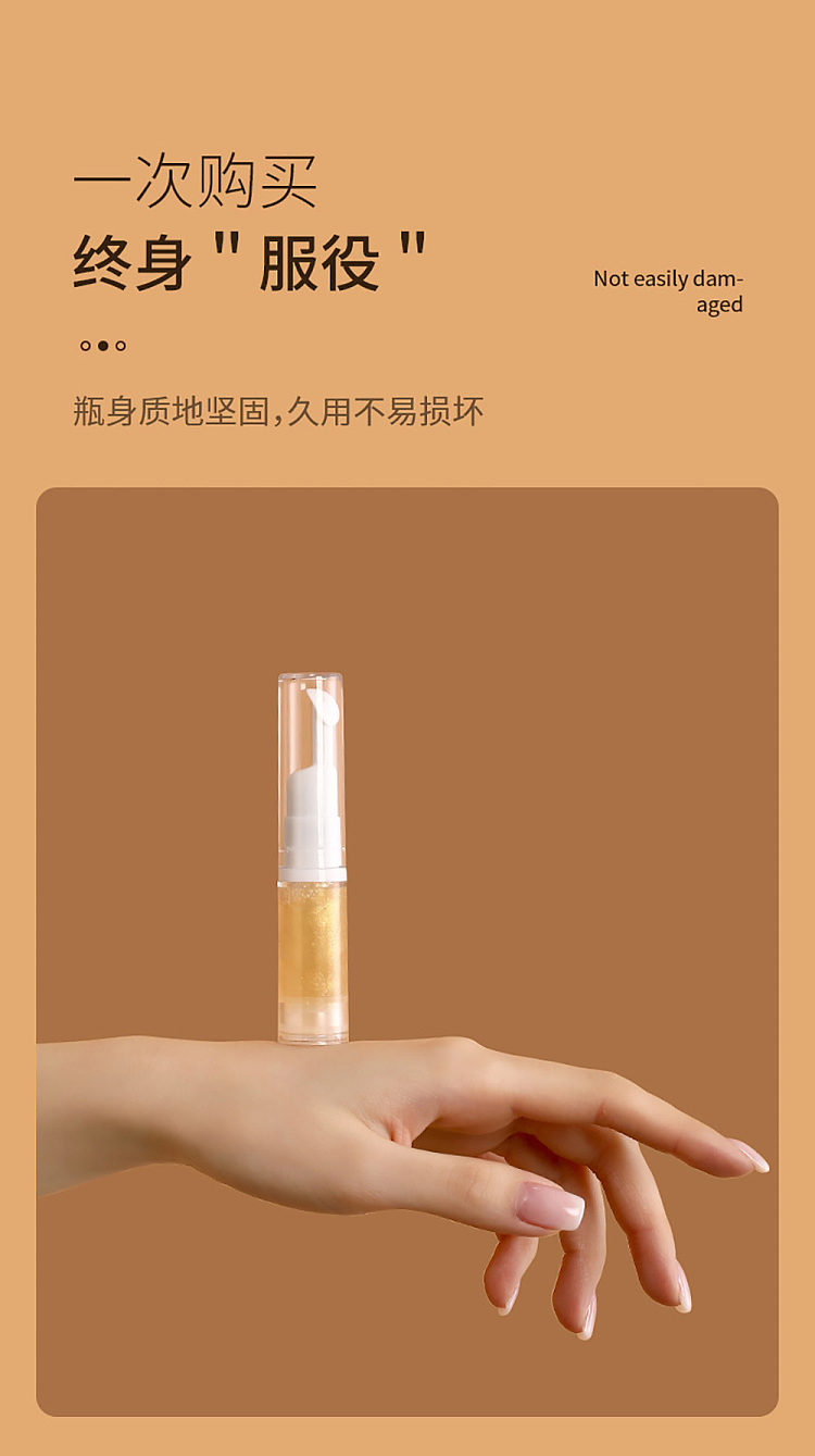 fasola-vacuum-dispensing-bottle-duckbill-10ml-2pcs-12