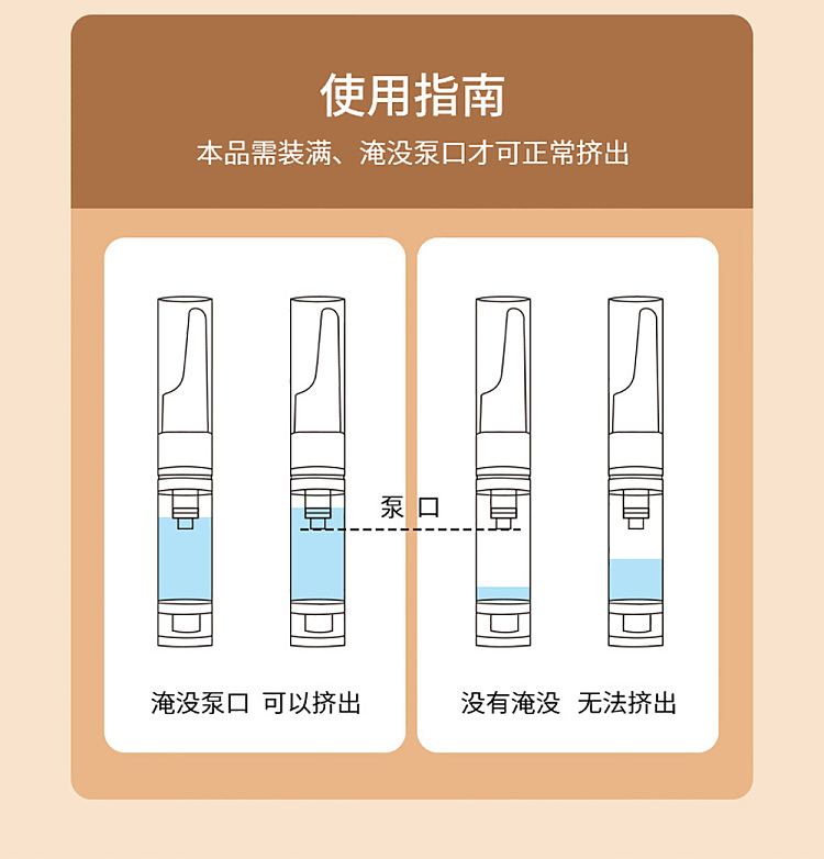fasola-vacuum-dispensing-bottle-duckbill-10ml-2pcs-15