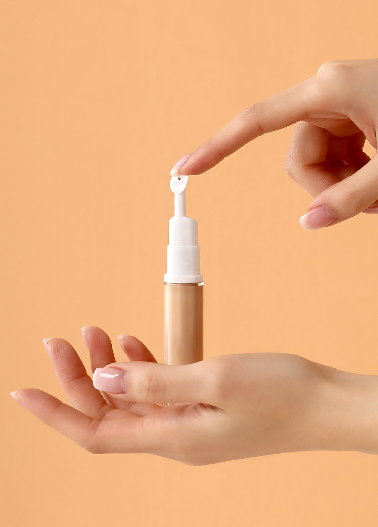 fasola-vacuum-dispensing-bottle-duckbill-10ml-2pcs-16