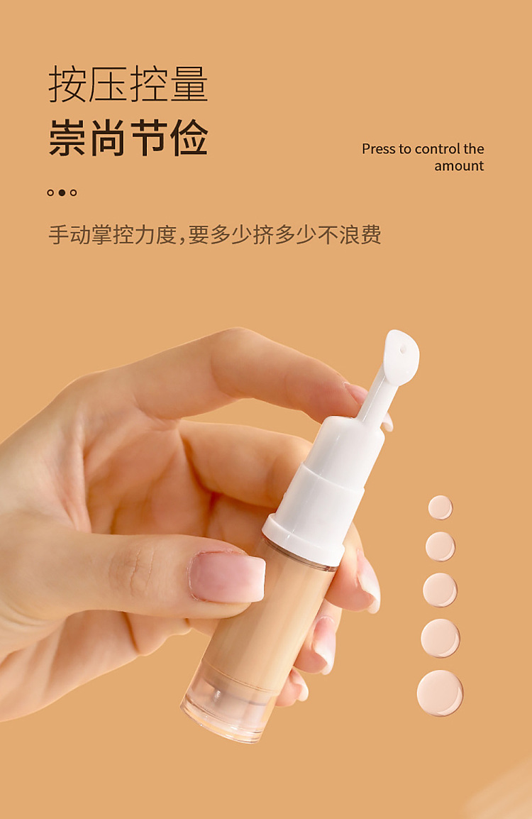 fasola-vacuum-dispensing-bottle-duckbill-10ml-2pcs-5