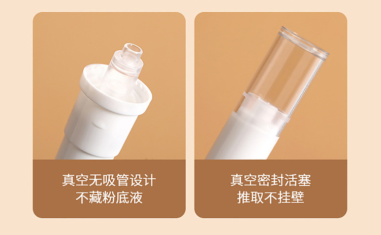fasola-vacuum-dispensing-bottle-duckbill-10ml-2pcs-7