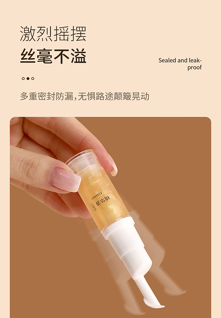 fasola-vacuum-dispensing-bottle-duckbill-10ml-2pcs-8