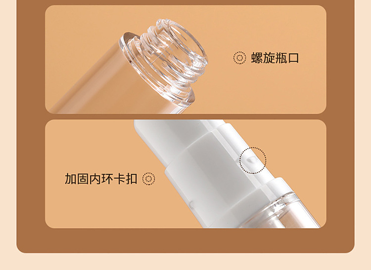 fasola-vacuum-dispensing-bottle-duckbill-10ml-2pcs-9