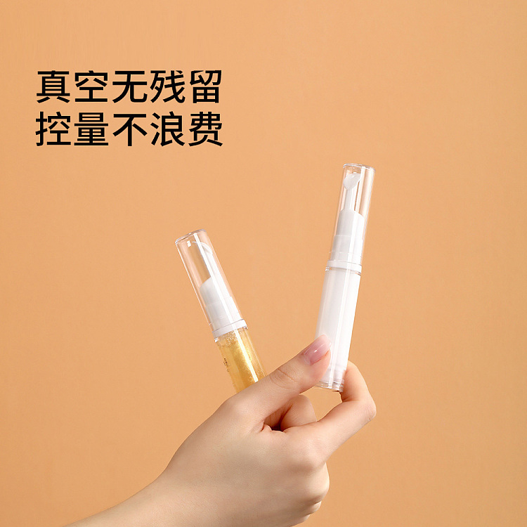 fasola-vacuum-dispensing-bottle-duckbill-10ml-2pcs-1
