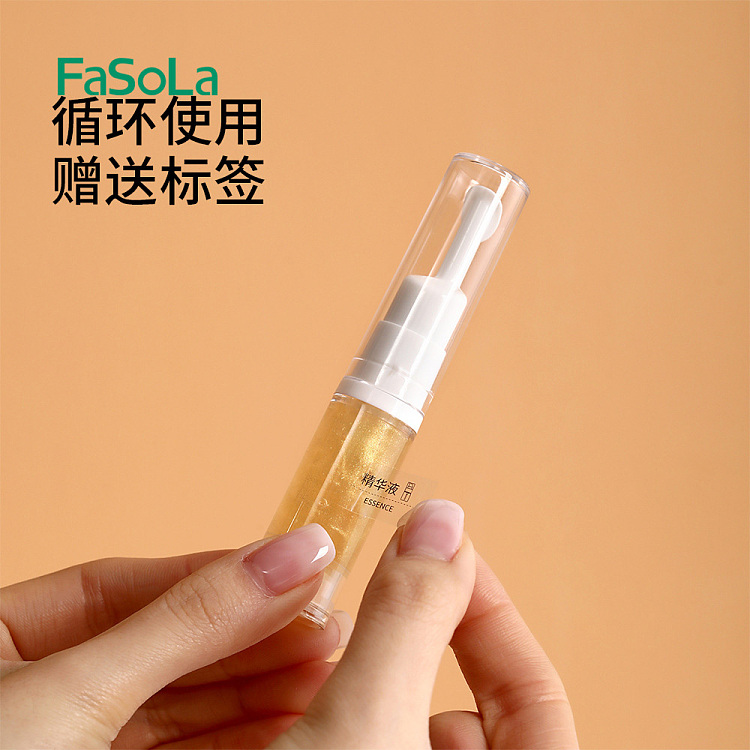 fasola-vacuum-dispensing-bottle-duckbill-10ml-2pcs-3