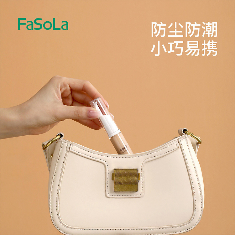 fasola-vacuum-dispensing-bottle-duckbill-10ml-2pcs-4