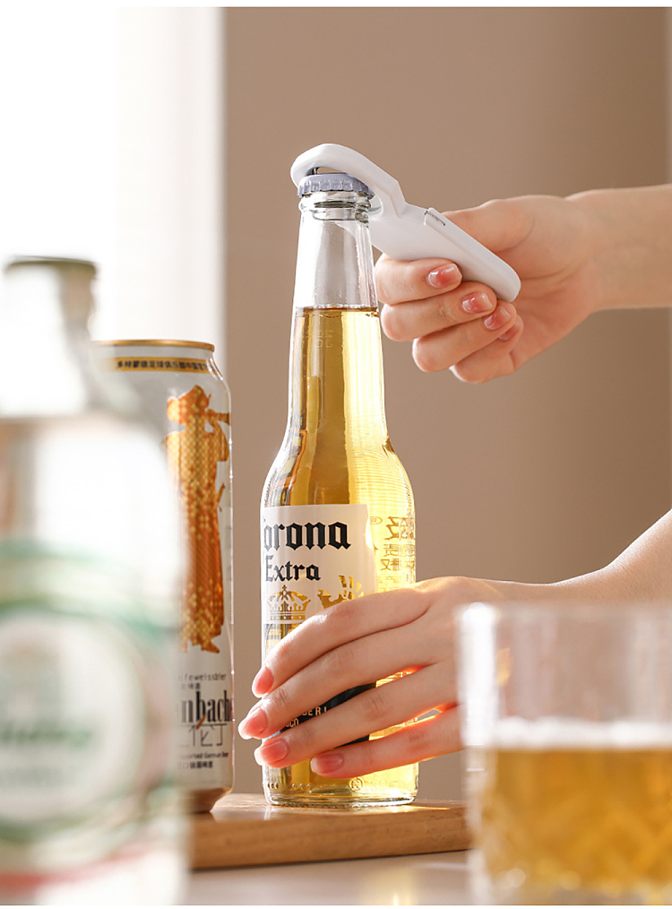 fasola-multifunctional-bottle-opener-white-12