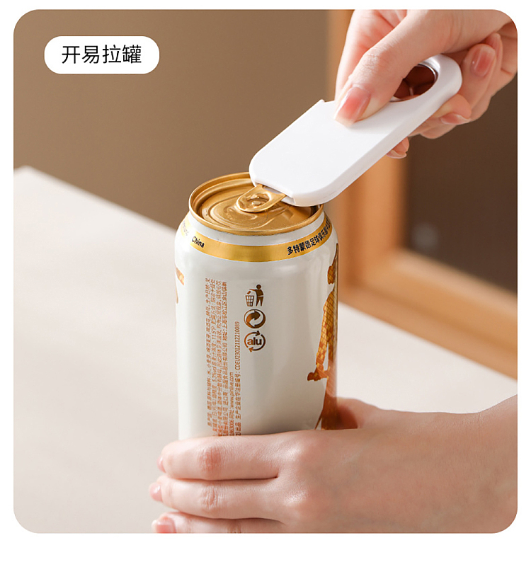 fasola-multifunctional-bottle-opener-white-7