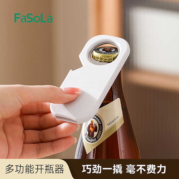 fasola-multifunctional-bottle-opener-white-2
