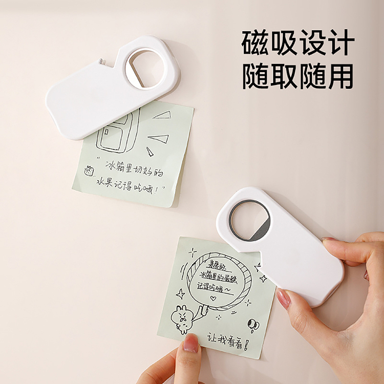 fasola-multifunctional-bottle-opener-white-3