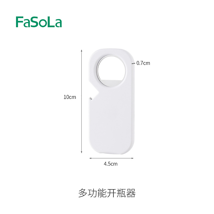 fasola-multifunctional-bottle-opener-white-5