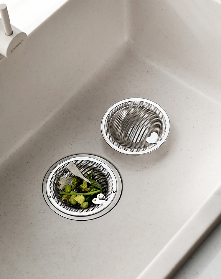 fasola-stainless-steel-sink-strainer-steel-naturals-16