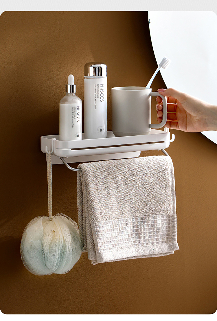 fasola-wall-mounted-drainage-organizer-white-14