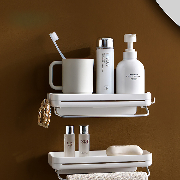 fasola-wall-mounted-drainage-organizer-white-1