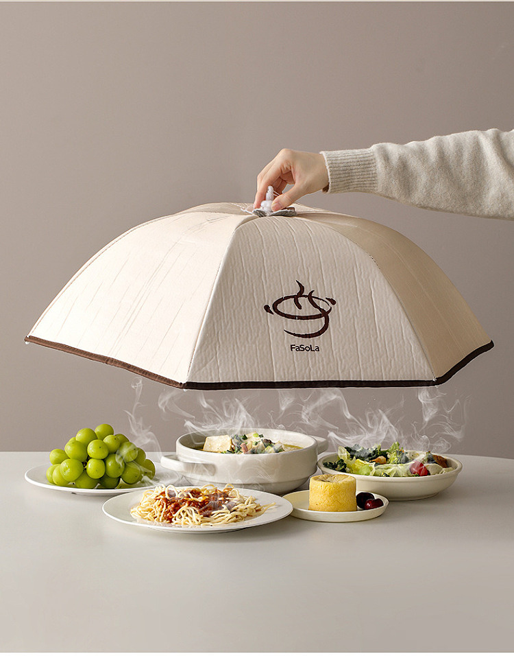 fasola-insulated-vegetable-cover-beige-medium-10