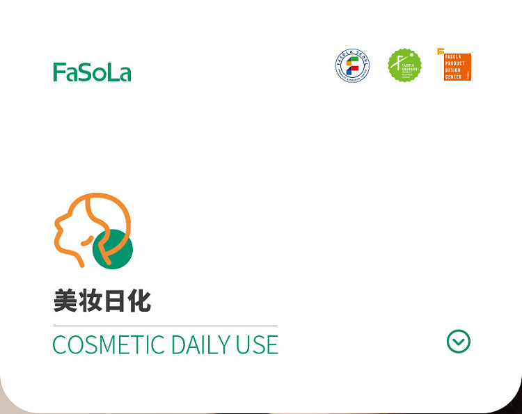 fasola-liquid-guide-comb-white-1