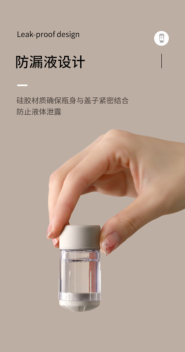 fasola-liquid-guide-comb-white-10