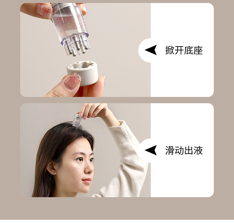 fasola-liquid-guide-comb-white-15
