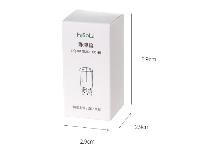 fasola-liquid-guide-comb-white-18