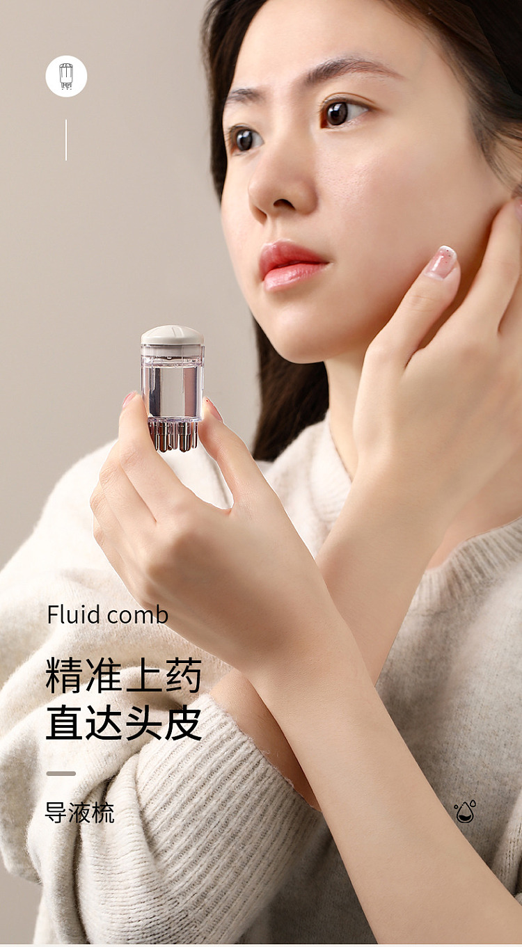 fasola-liquid-guide-comb-white-2